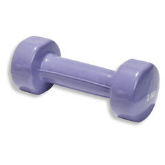 Manual 2 kg